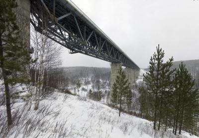 Прикрепленное изображение: 243_4317_Pan_bridge.jpg