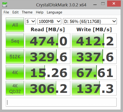 Прикрепленное изображение: ssd.png