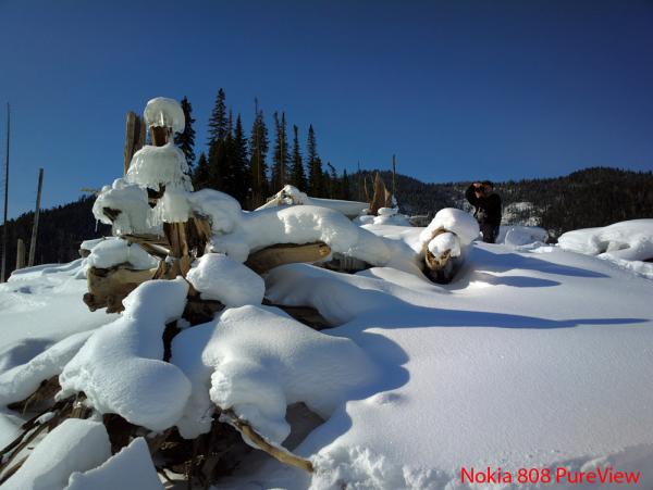 Прикрепленное изображение: 2013-02-21-1178.jpg