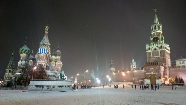 Прикрепленное изображение: 2012-12-27-0430.jpg