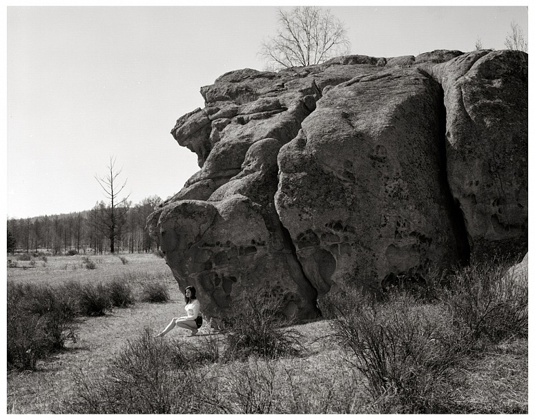 Прикрепленное изображение: 45-foma100-110100-20-8-172-1.jpg