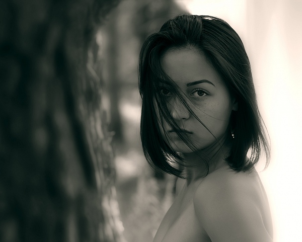 Прикрепленное изображение: K52S0174_DxO.jpg