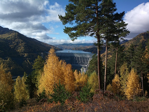 Прикрепленное изображение: 2013-09-30-2578.jpg