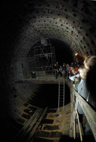 Прикрепленное изображение: _IGP5878a.jpg