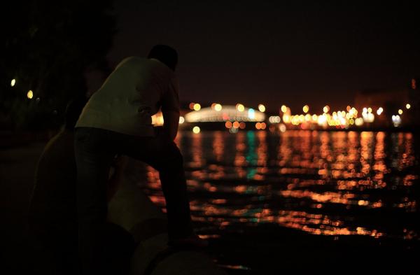 Прикрепленное изображение: _MG_9866_bokeh.jpg