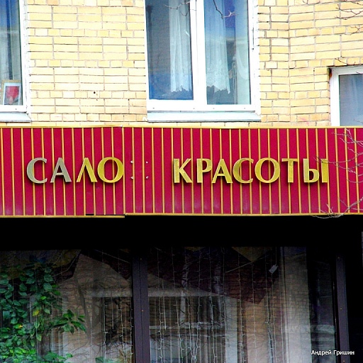 Прикрепленное изображение: image (1).jpg