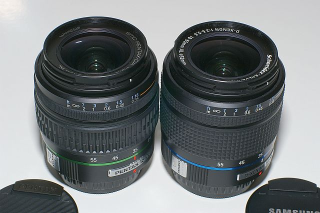 Прикрепленное изображение: Lenses_02.jpg