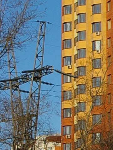 Прикрепленное изображение: PENTAX_DA18_55F4_5.jpg