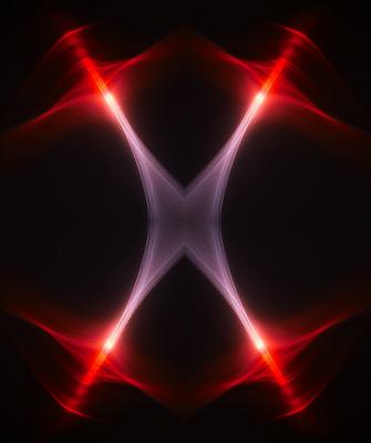 Прикрепленное изображение: Crosses_s.jpg
