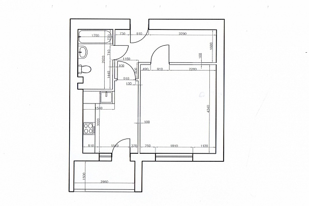 Прикрепленное изображение: FLAT 21 big.jpg