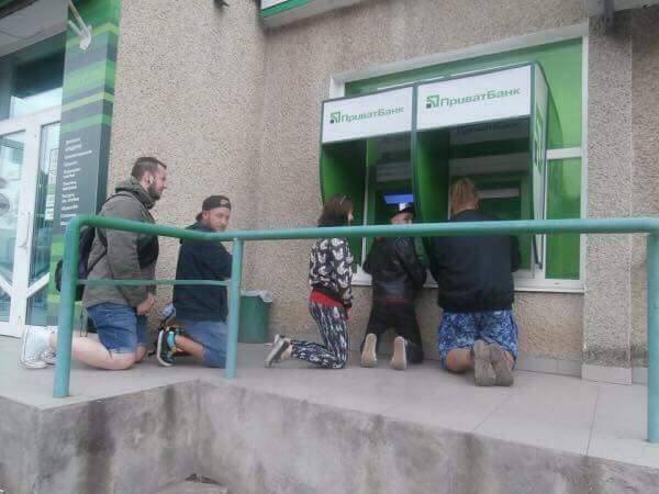 Прикрепленное изображение: 21751457_488223744874028_6811886468971298853_n.jpg