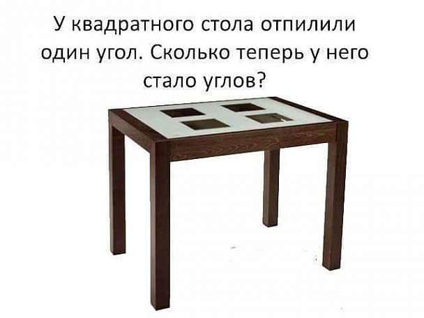 Прикрепленное изображение: FB_IMG_1493570820965.jpg