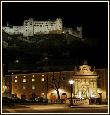 Прикрепленное изображение: Salzburg.jpg