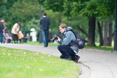 Прикрепленное изображение: IMGP2914.jpg