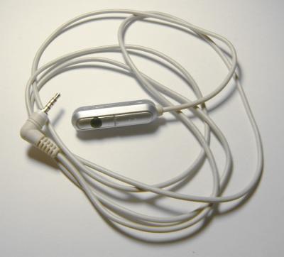 Прикрепленное изображение: Device.jpg