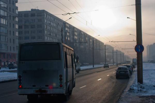 Прикрепленное изображение: ALF07395.jpg