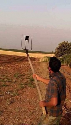 Прикрепленное изображение: image-uni-128365-444754152.jpg