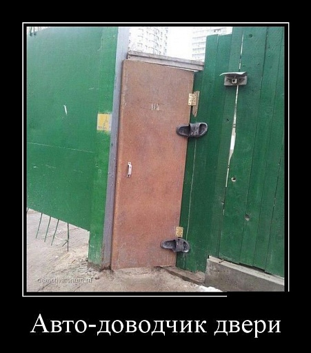 Прикрепленное изображение: r7XK.jpg