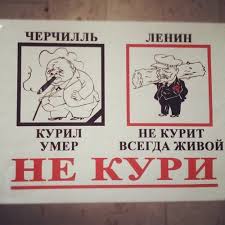 Прикрепленное изображение: 255.jpg