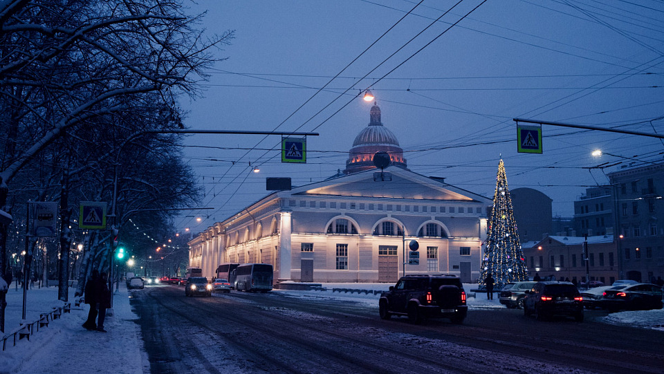Прикрепленное изображение: K1II0231 copy.jpeg
