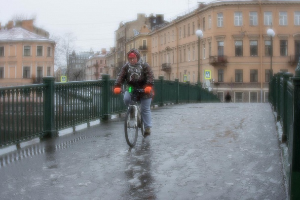 Прикрепленное изображение: IMGP8529-1200.jpg