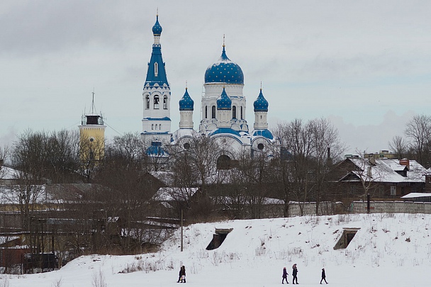 Прикрепленное изображение