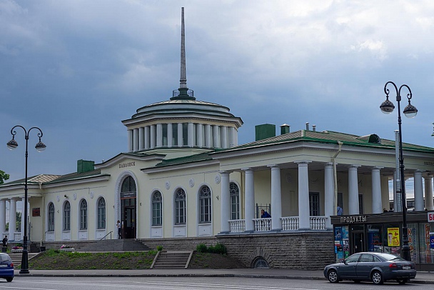 Прикрепленное изображение: IMGP3492_1_1200.jpg