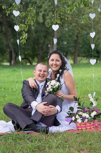 Прикрепленное изображение: IMGP0743-890 аа.jpg