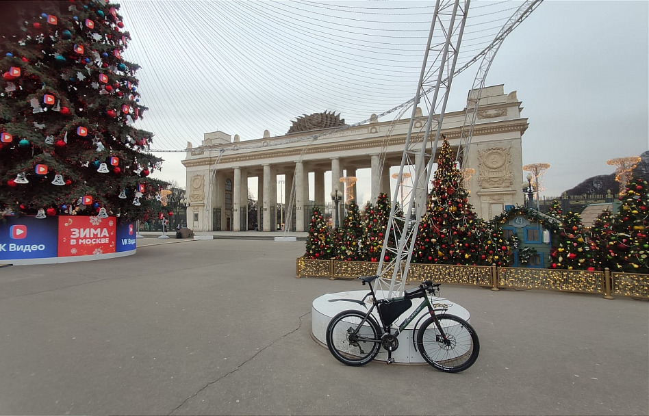 Прикрепленное изображение: Изображение WhatsApp 2025-01-23 в 16.24.49_0b99fbc7.jpg