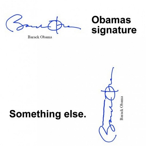 Прикрепленное изображение: Obama-signature-e1355841567693.jpg