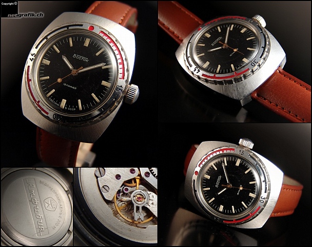 Прикрепленное изображение: vostok-diver6.jpg