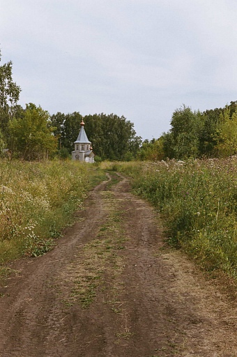 Прикрепленное изображение: 55770012.jpg