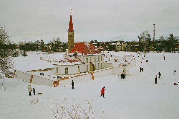 Прикрепленное изображение