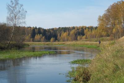 Прикрепленное изображение: Fishing2.jpg