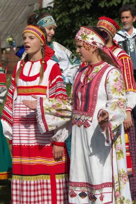 Прикрепленное изображение: SG1S2310.jpg
