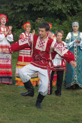 Прикрепленное изображение: SG1S2354.jpg