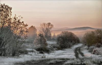 Прикрепленное изображение: DSC_7121______.jpg