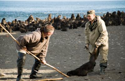 Прикрепленное изображение: DSC_4600.jpg