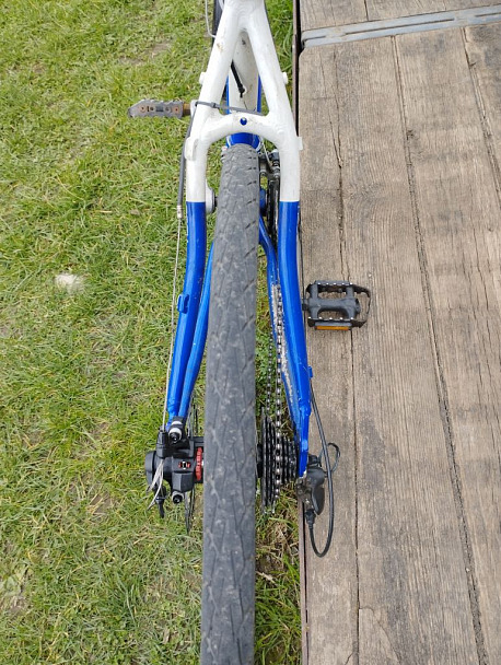Прикрепленное изображение: velo2.jpg