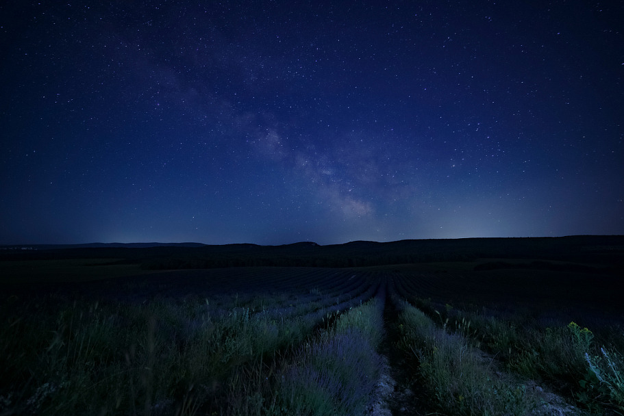 Прикрепленное изображение: V0004550-HDR копия.jpg