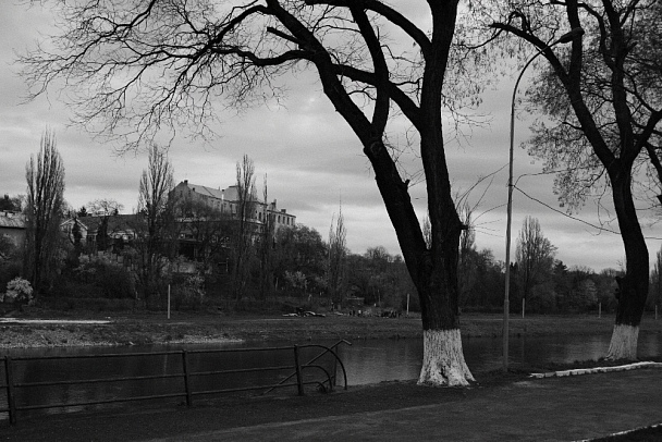 Прикрепленное изображение: IMGP0455 1.jpg