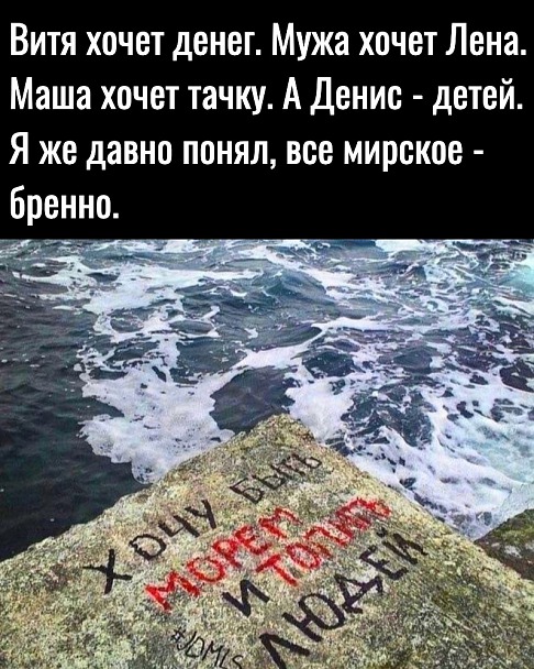 Прикрепленное изображение: UA1Pt9M2Ep0.jpg