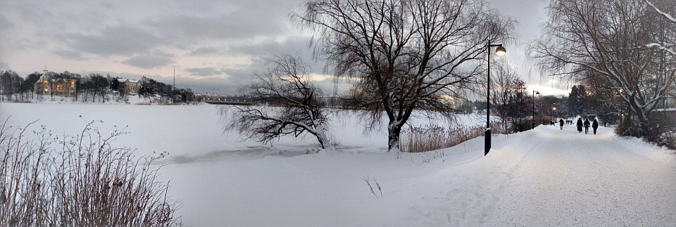 Прикрепленное изображение: IMG_20221216_153056_587-PANO.jpeg