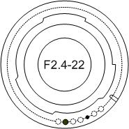 Прикрепленное изображение: 2.4_22.jpg