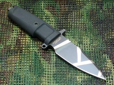 Прикрепленное изображение: Extrema_Ratio_Shrapnel_EX160SHRG_Geo_Camo.jpg