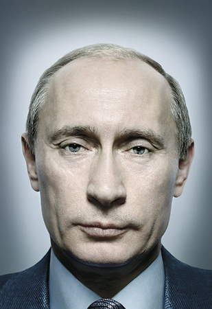 Прикрепленное изображение: 17412.jpg