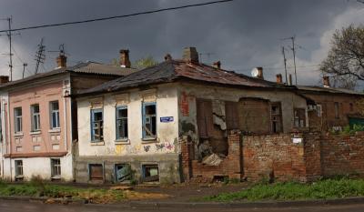 Прикрепленное изображение: Old_Home_L.jpg