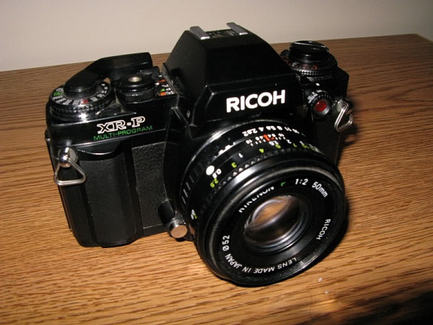 Прикрепленное изображение: ricoh-1.jpg