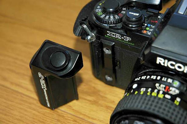 Прикрепленное изображение: ricoh-2.jpg
