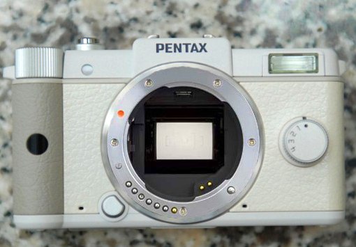 Прикрепленное изображение: pentax-k-01-compact-system-camera-0.jpg